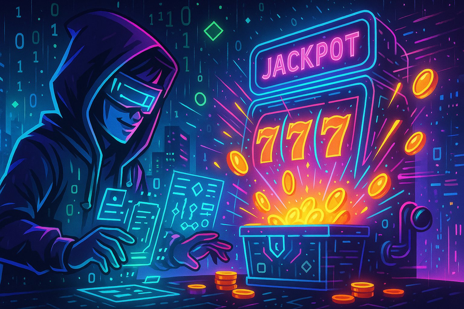 xe662