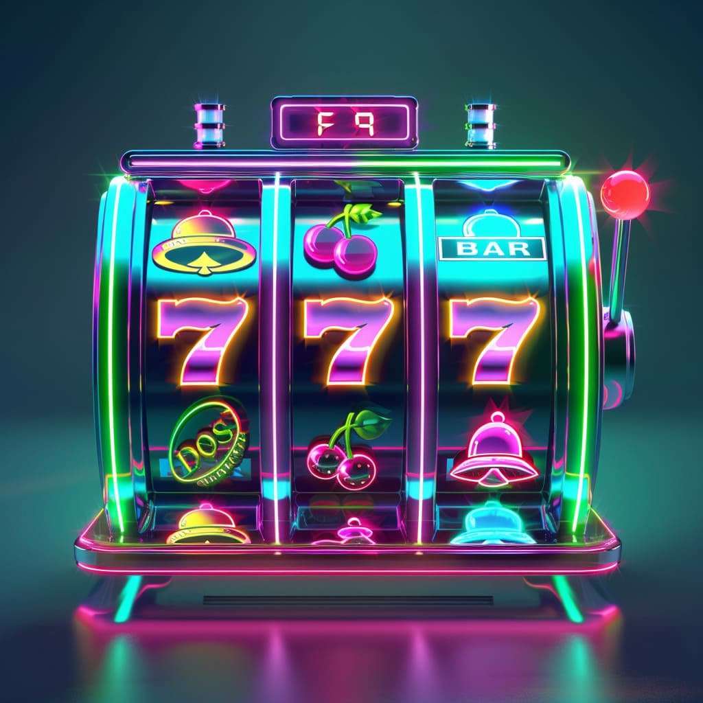 xe662