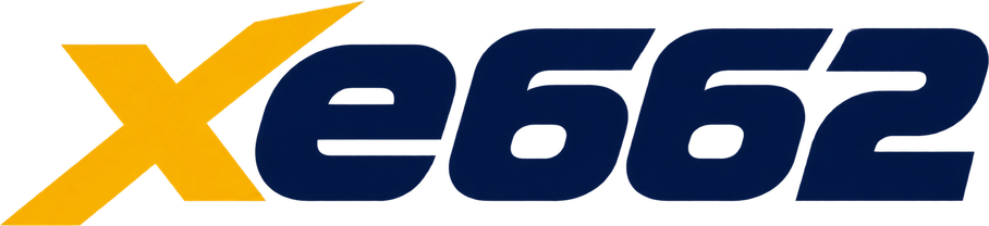 xe662